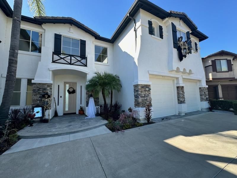 All Photos for Elite Shine Property Services: The #1 Choice for Window & Exterior Cleaning in South OC in Orange county, CA