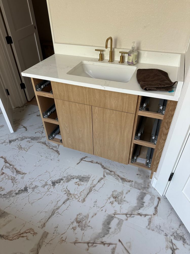 All Photos for HoliHoff Plumbing in Kyle, TX