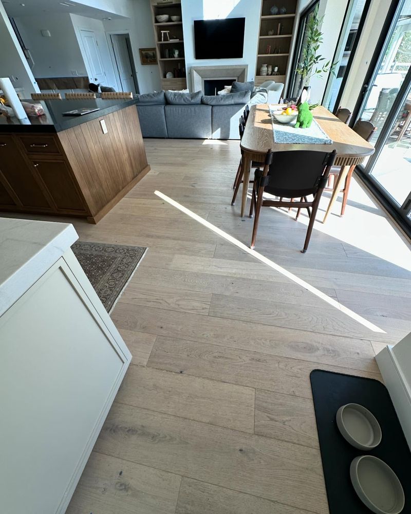 All Photos for 5A Flooring in Escondido, CA