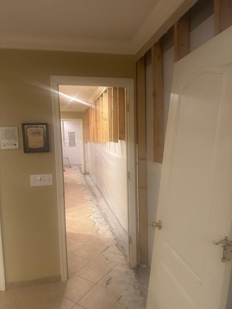 All Photos for Starr Tile & Remodeling in Russellville,,  AL