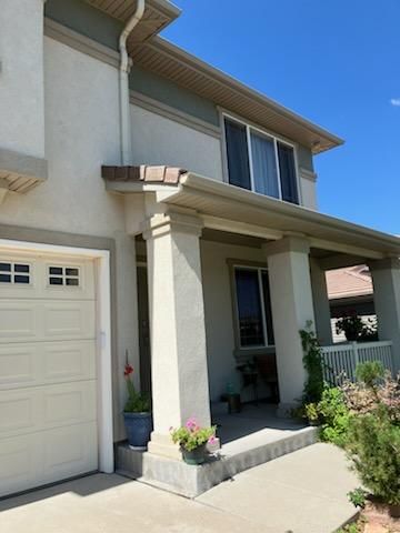 All Photos for Pr Stucco Services in Denver, CO