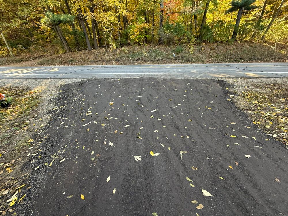 All Photos for Palmer Property Services in Middleville, MI