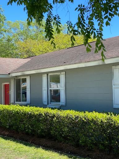 All Photos for Make It Happen Painting LLC in Lamar, SC