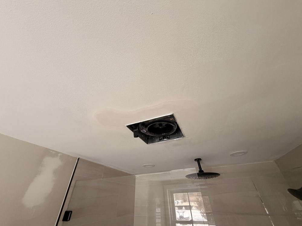 All Photos for Littlefield Painting in Brockton, MA