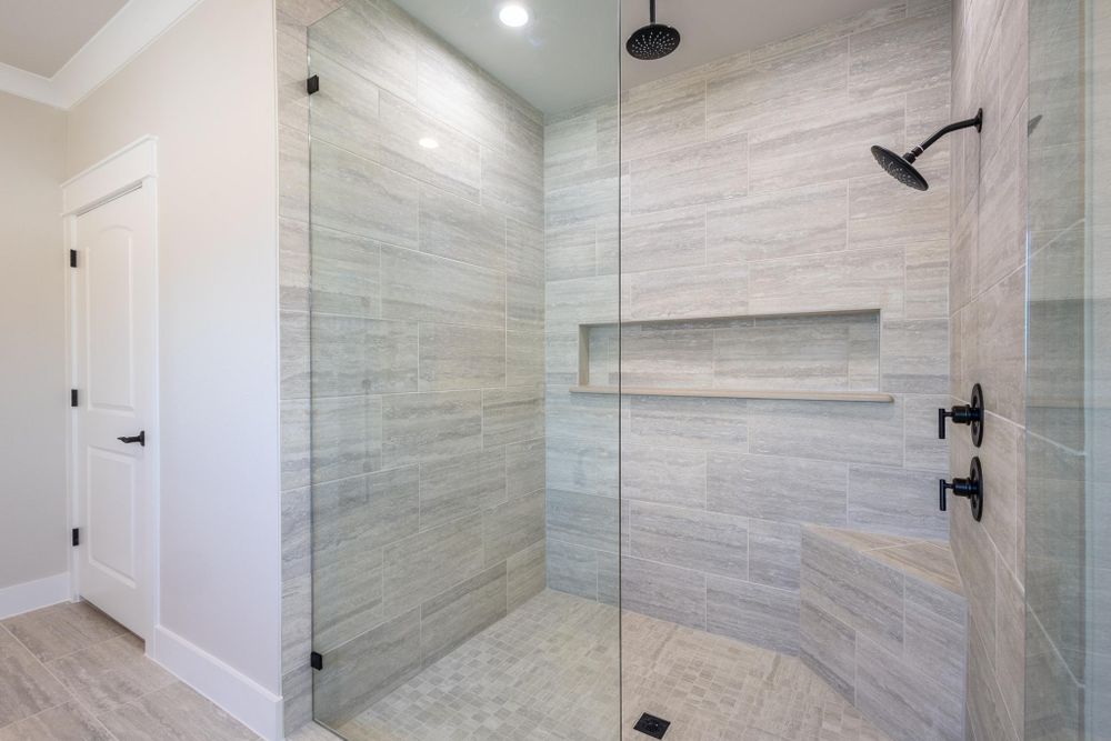 All Photos for NTX Custom Construction in Mckinney, TX