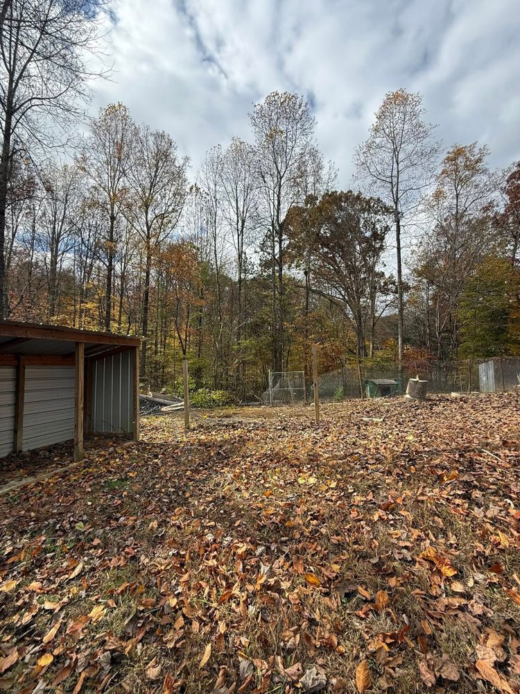 All Photos for True Grit Hauling in Athens, TN