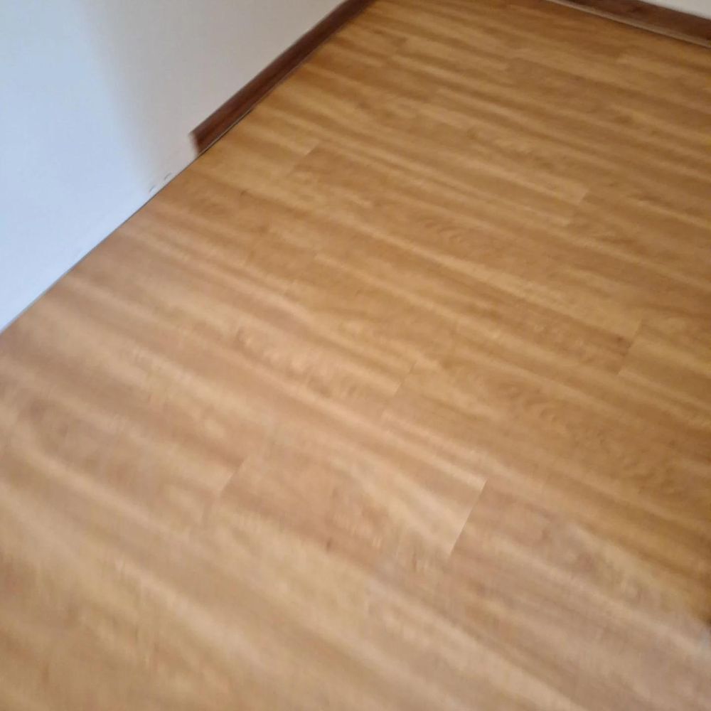 All Photos for Top Knotch Floors HI, LLC  in Honokaa, HI