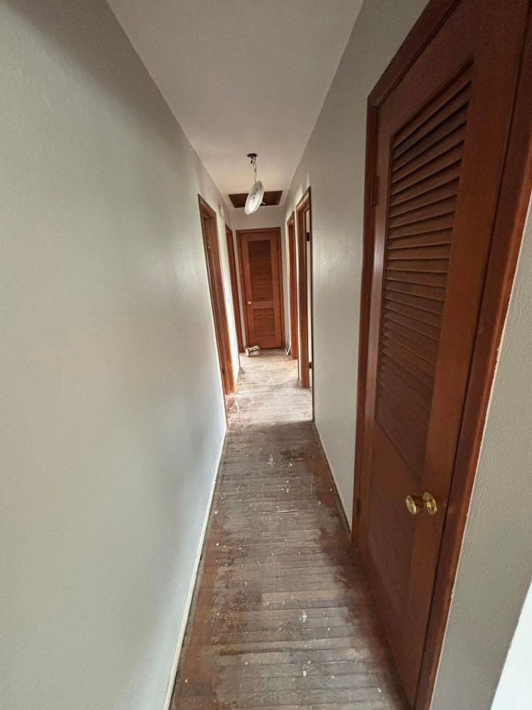 All Photos for New Look Flooring in Toledo, OH