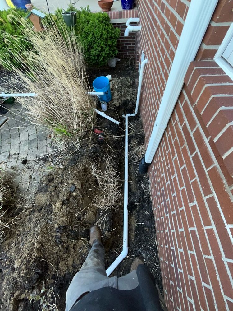 All Photos for Dutton Plumbing, Inc. in Indianapolis, IN