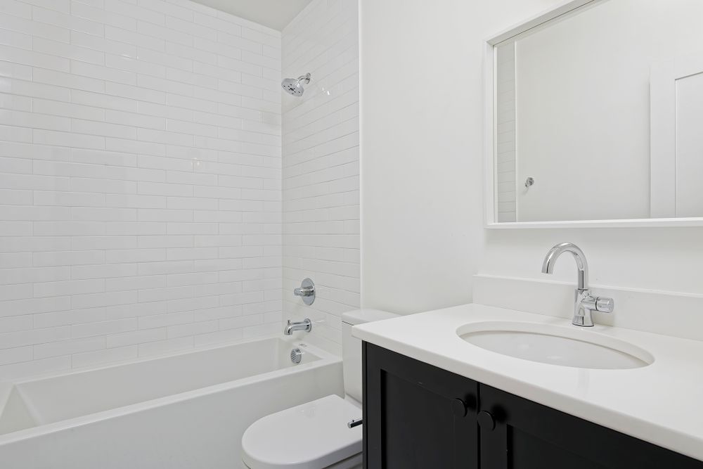 All Photos for Radiant Homes LLC in Fort Collins, CO