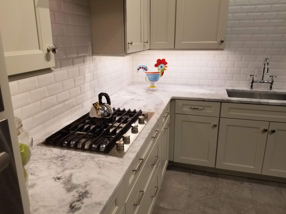 All Photos for GVL Renovations in Greenville, SC