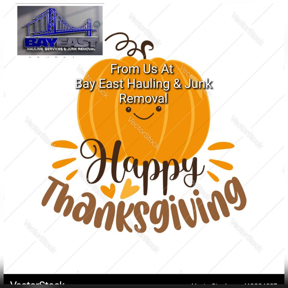 All Photos for Bay East Hauling Services & Junk Removal in Grasonville, MD