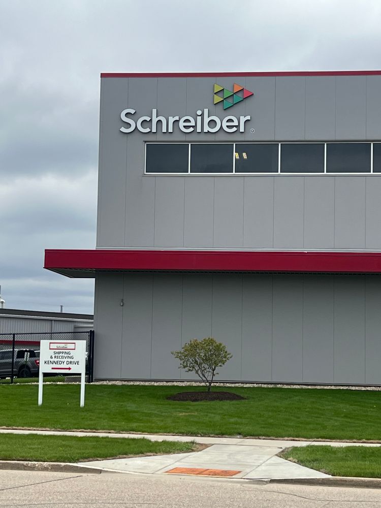 All Photos for MTZ Signs in Janseville, WI