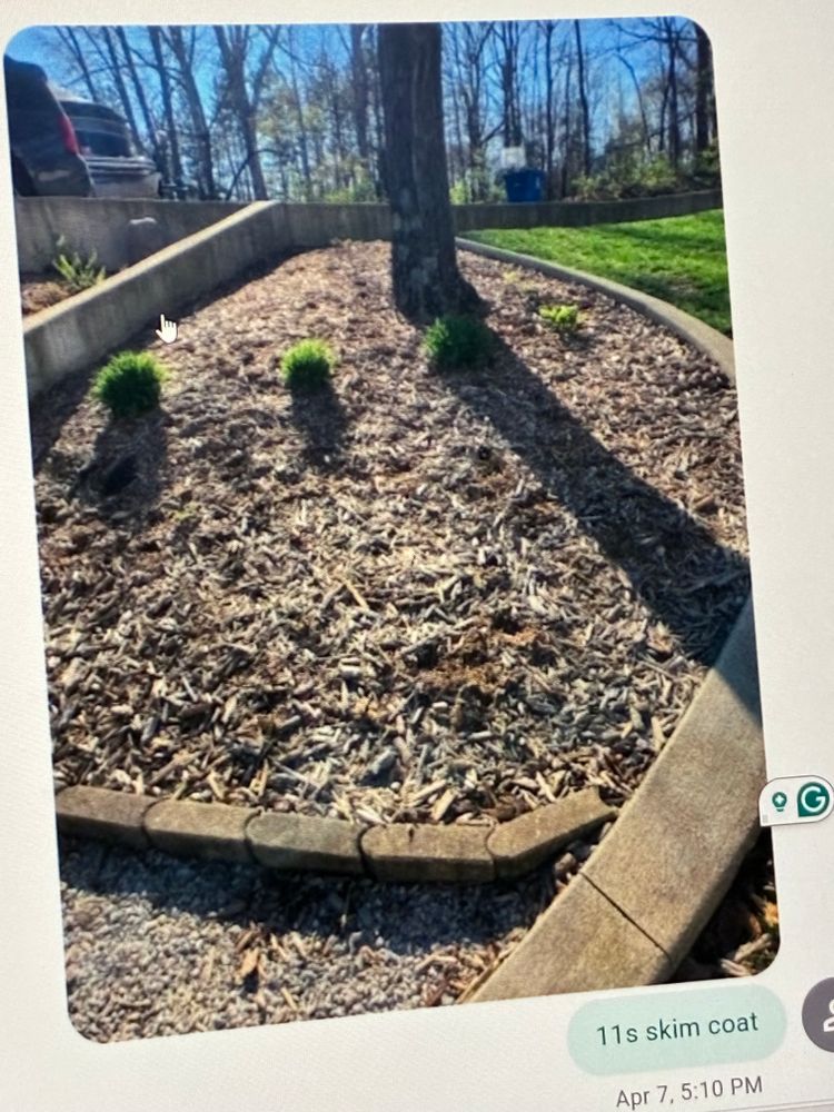 All Photos for Stafford.Works in Brownsburg, IN