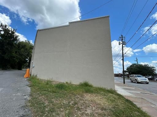 All Photos for Soapy Suds Services Georgia in Perry, GA