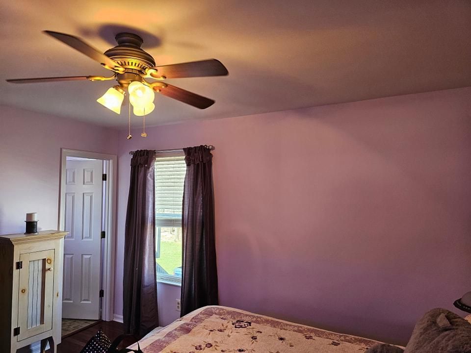 All Photos for Hearts & Hands Painting in Campbell, KY