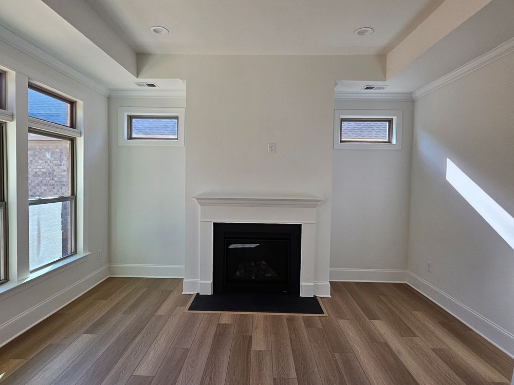 All Photos for Carolina Woodworks in Lyman, SC