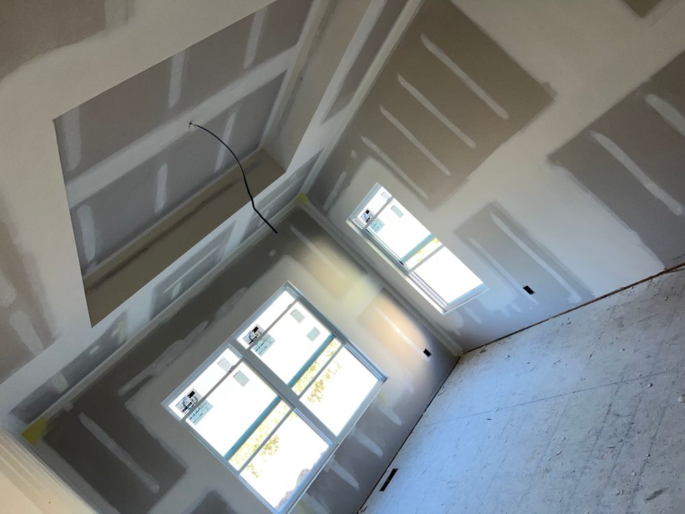 All Photos for Zerjav Contracting Solutions  in Warrenton, MO