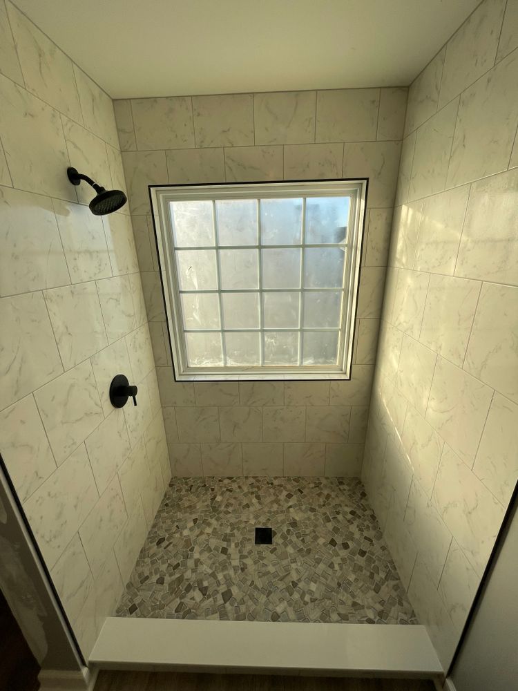 All Photos for Caro-Lantic Interiors in Myrtle Beach, SC