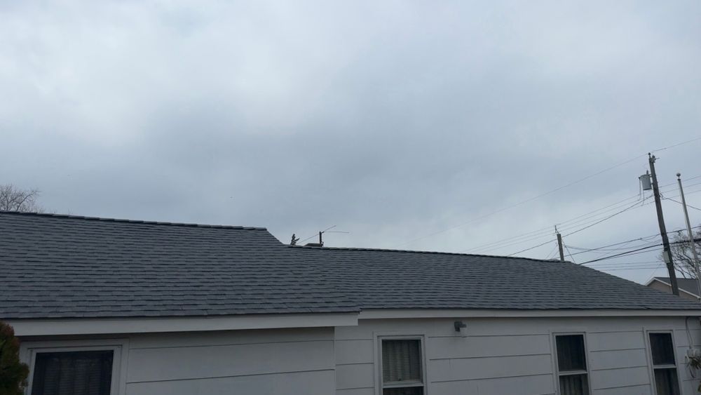 All Photos for Shore Sealed Roofing L.L.C in Cape May, NJ