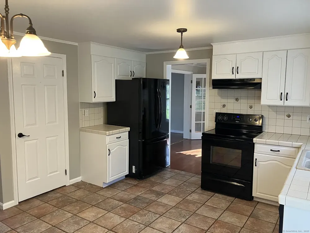 All Photos for Nelson Foss - Realtor in Connecticut, CT