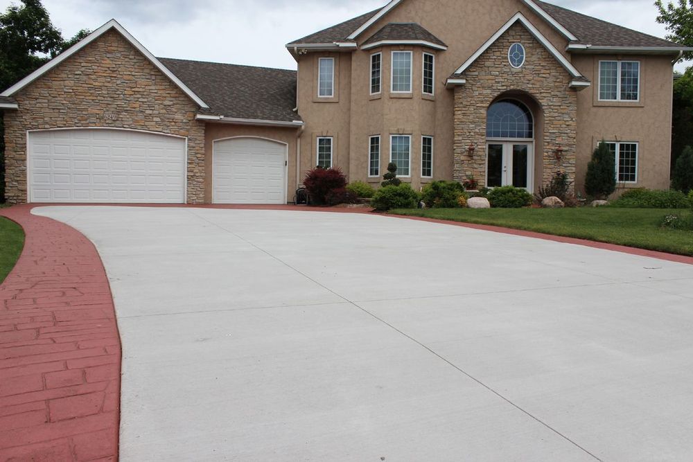All Photos for Dean Handyman and Construction Services LLC in , 