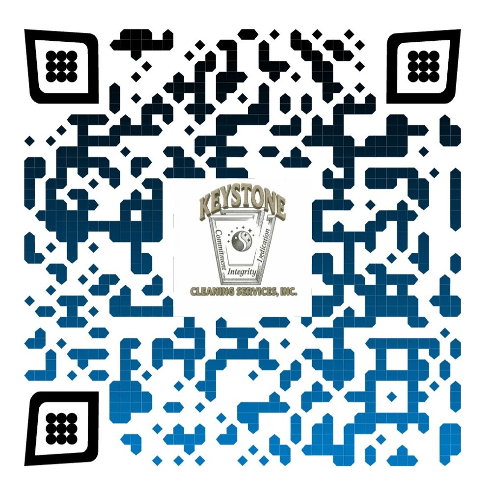 All Photos for Keystone Cleaning Services Inc. in Dewey, OK