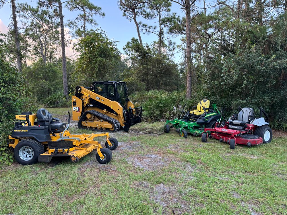 American Multi Crafters Inc. team in Kissimmee, FL - people or person