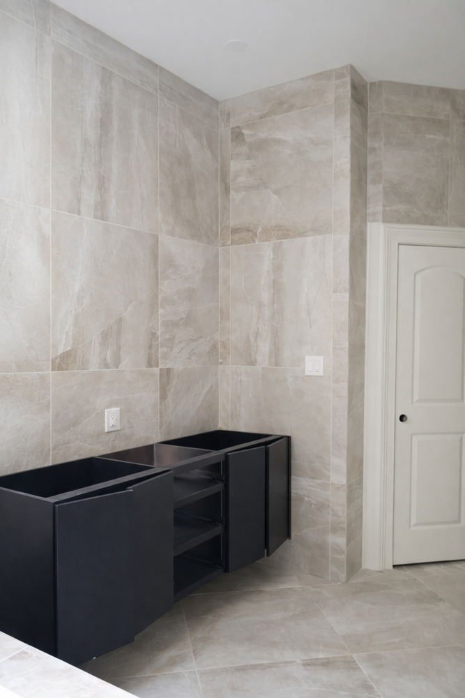 All Photos for Dilosa Home Services in Dallas, TX