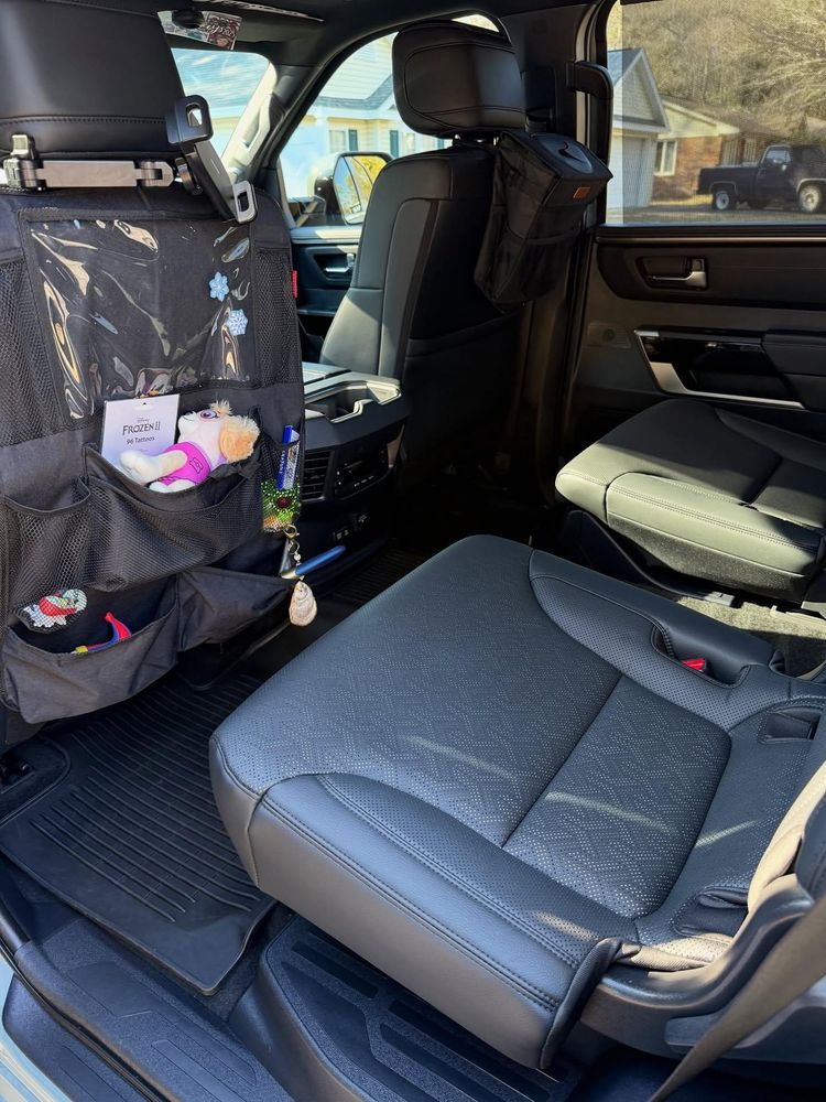 All Photos for Relentless Shine Mobile Detailing in Calabash, NC