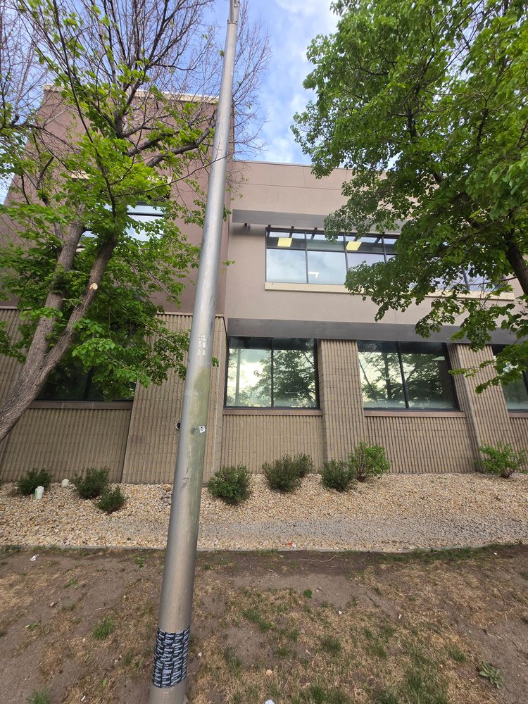 All Photos for Forge Precision Facility Services in Glendale, CO