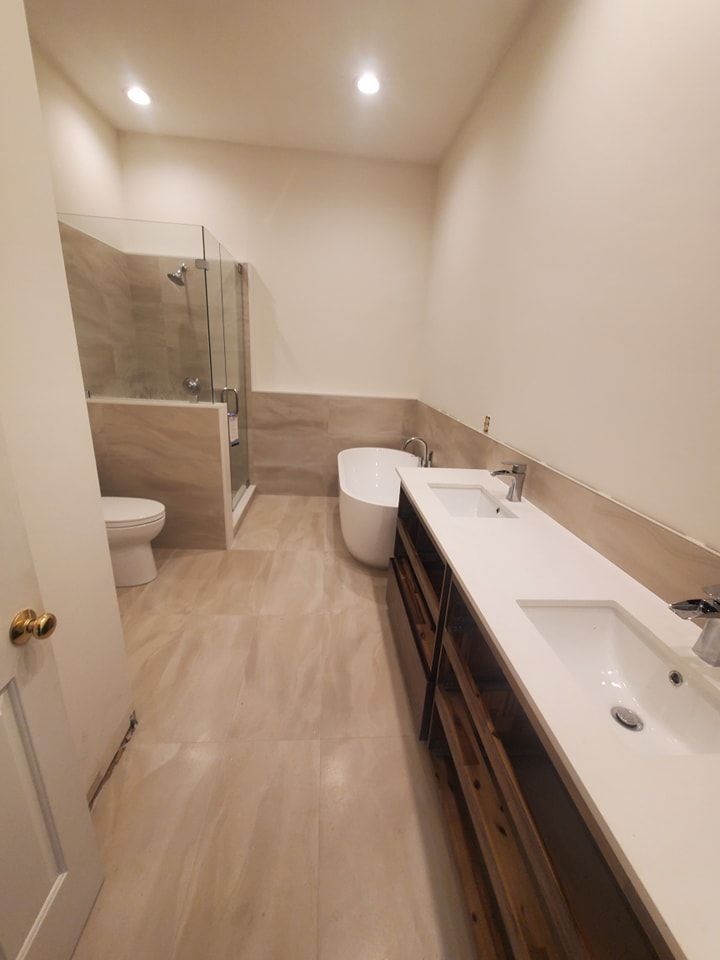 All Photos for Nick's Plumbing and Backflow in Waynesboro, VA
