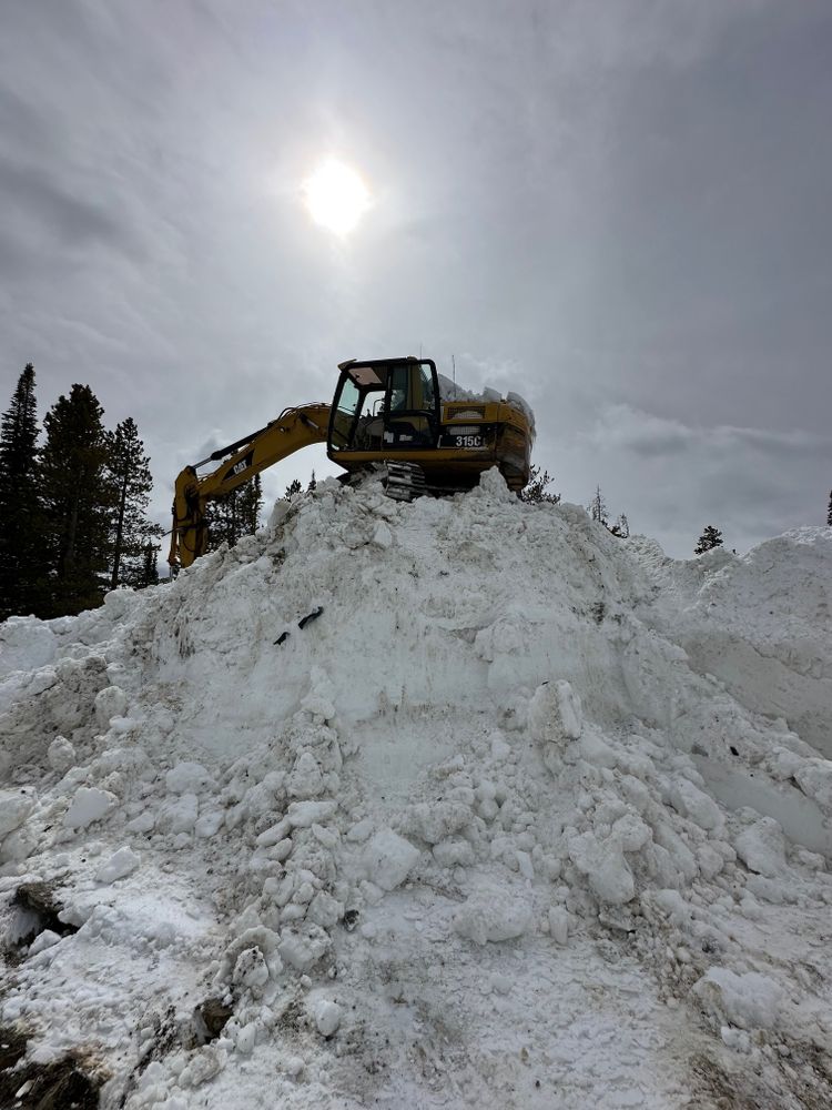 All Photos for R&H Homes in Bozeman, MT