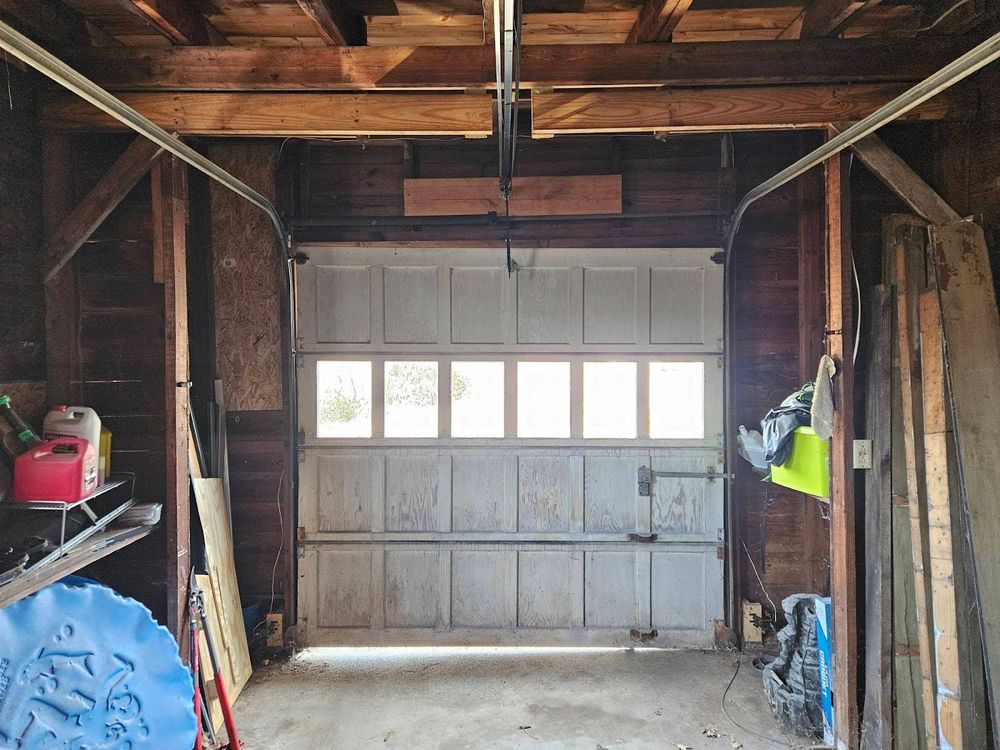 All Photos for LVJ Garage Door Services in Osceola, IN