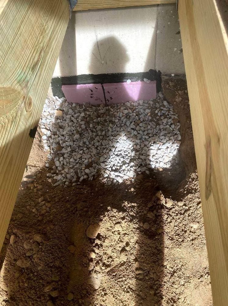 All Photos for James T. Coughlan Restoration in Brockton, MA