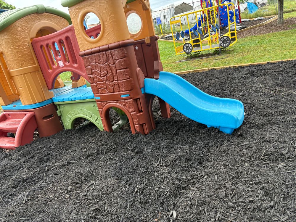 All Photos for Williams Brothers Landscaping & Construction in Atlanta, GA