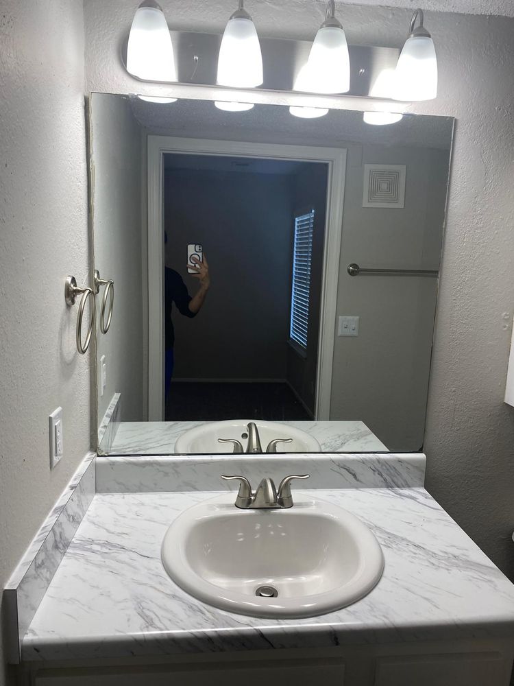 All Photos for A&D Reliable Construction in Kansas City, MO