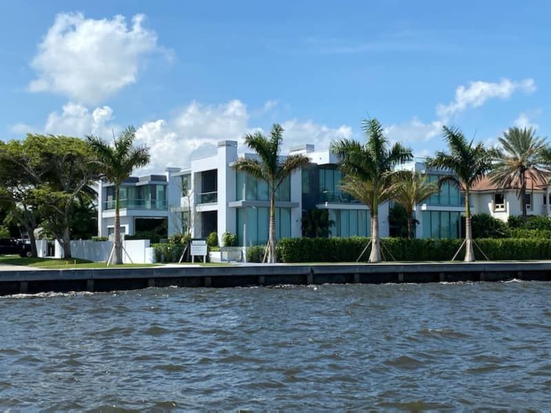 Our Custom Home Design service offers personalized floor plans and layout options to create a unique, tailor-made home that suits your preferences and lifestyle needs while meeting our high quality standards. for Construction Services International in West Palm Beach, FL 