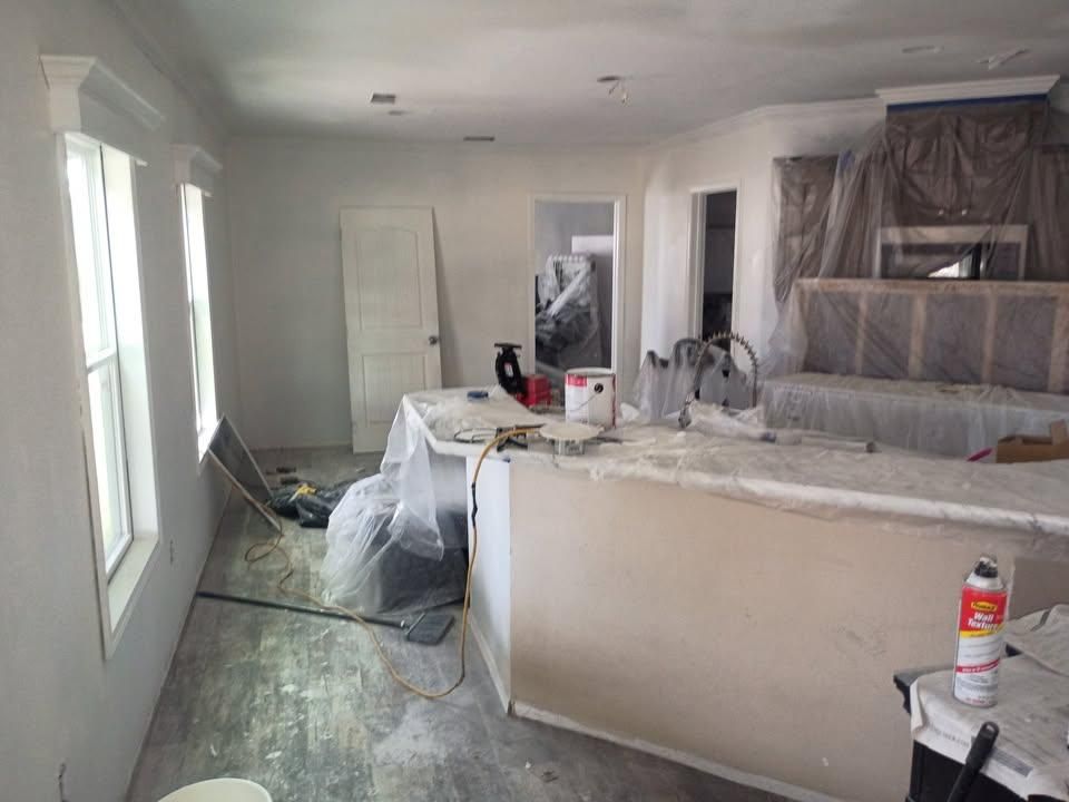 All Photos for Mobile Home Leveling Lv in San Antono, TX