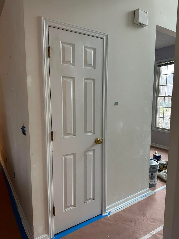 All Photos for West Michigan Paint Pros LLC in Grand Rapids, MI