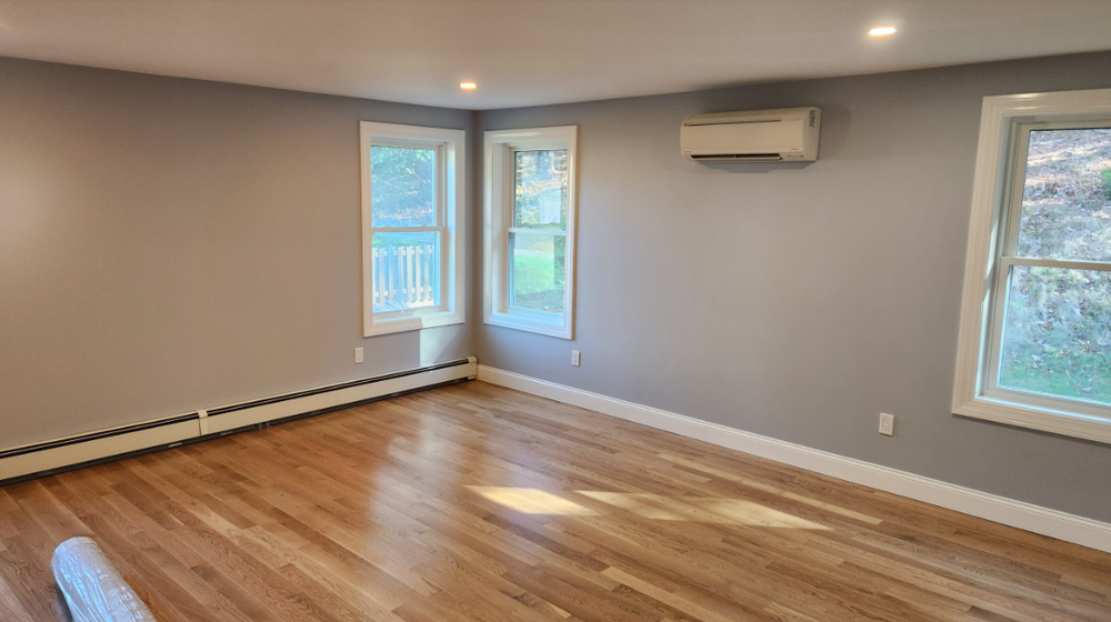 All Photos for Clarke Building Company in West Newbury, MA