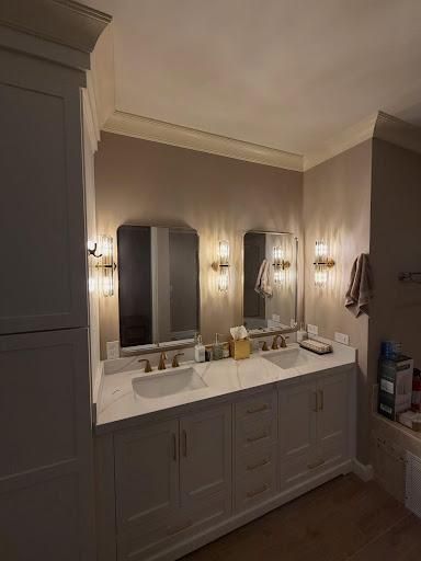 All Photos for Wise Remodeling CO in Kennesaw, GA