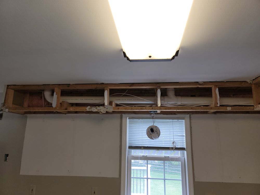 All Photos for General Home Repair in Forest Hill, MD