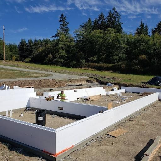 All Photos for No 7 Development in Mount Vernon, WA