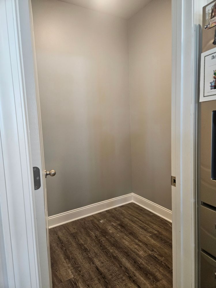 All Photos for Ruben R construction in Mount Olive, NC
