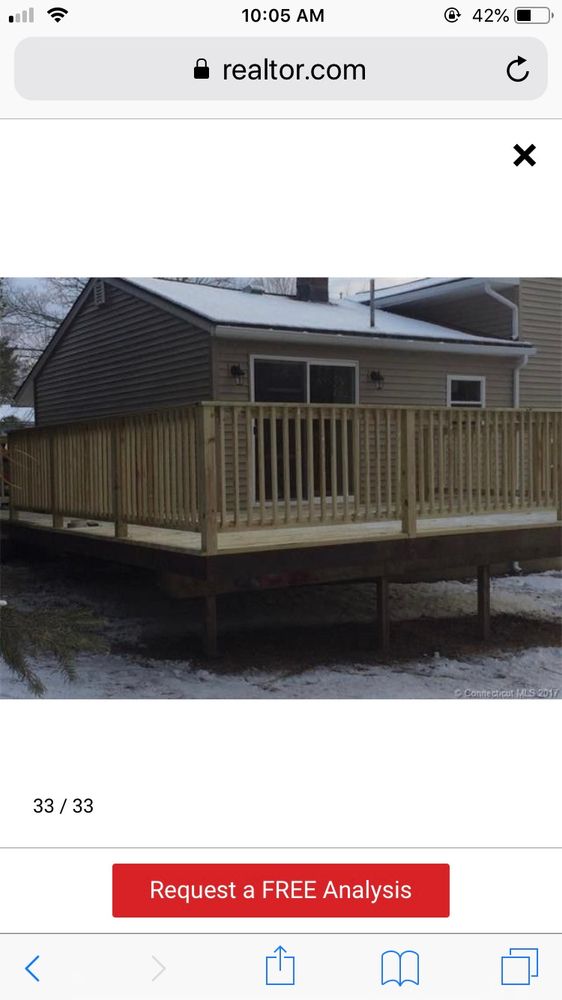 All Photos for Laura Mae Properties in Wolcott, CT