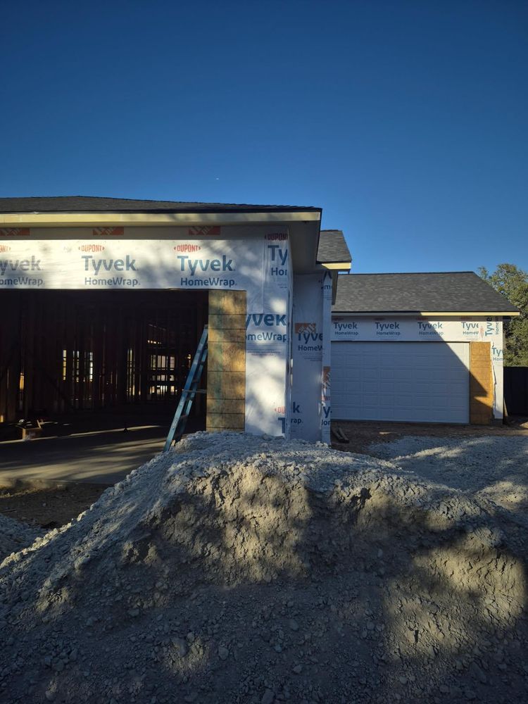 All Photos for Tx Fast And Affordable Garage Door Services in Houston, TX