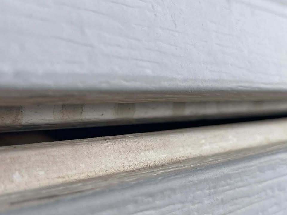 All Photos for A Family Garage Door CO in Littleton, CO