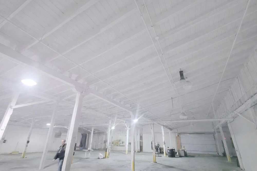 All Photos for Barrys Painting in Joliet, IL