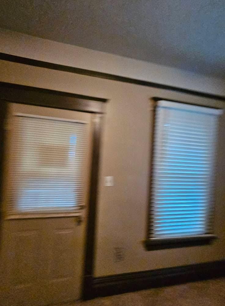All Photos for 3D Construction  in Cannon Falls, MN
